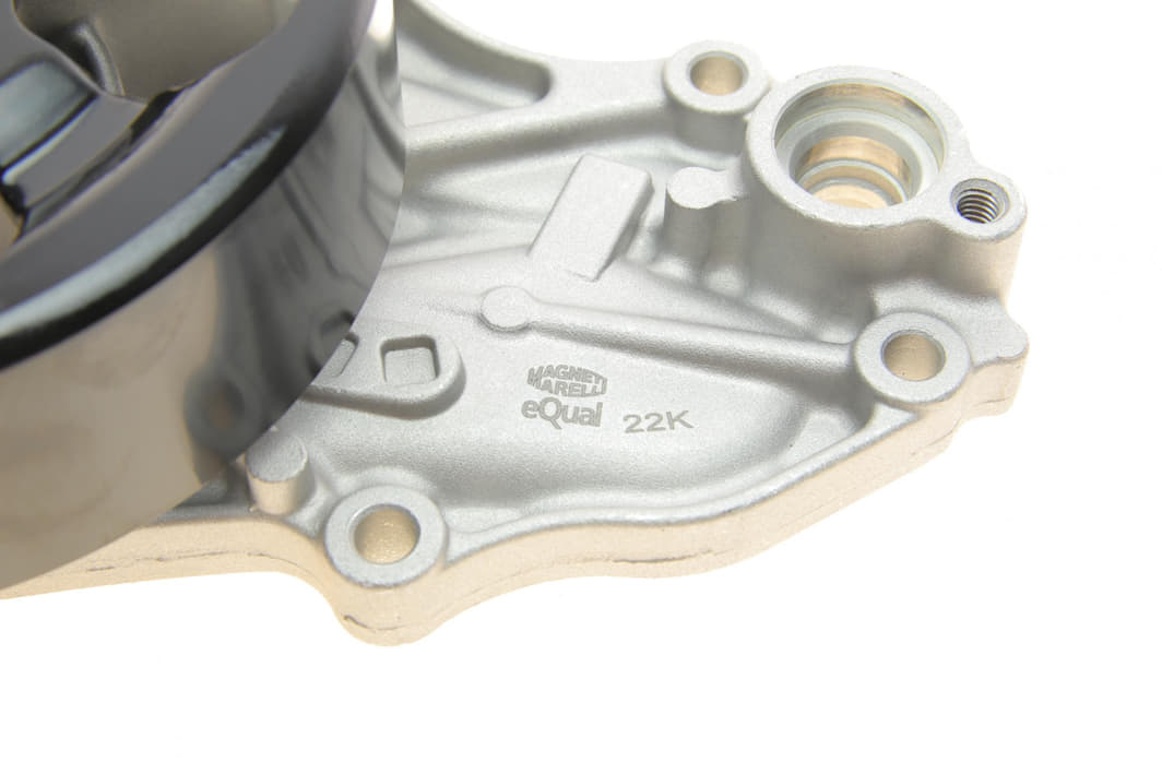 352316170480 MAGNETI MARELLI